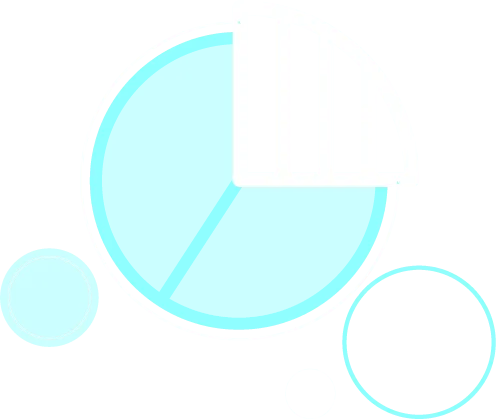 Marketing para grandes empresas