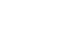 Wedo