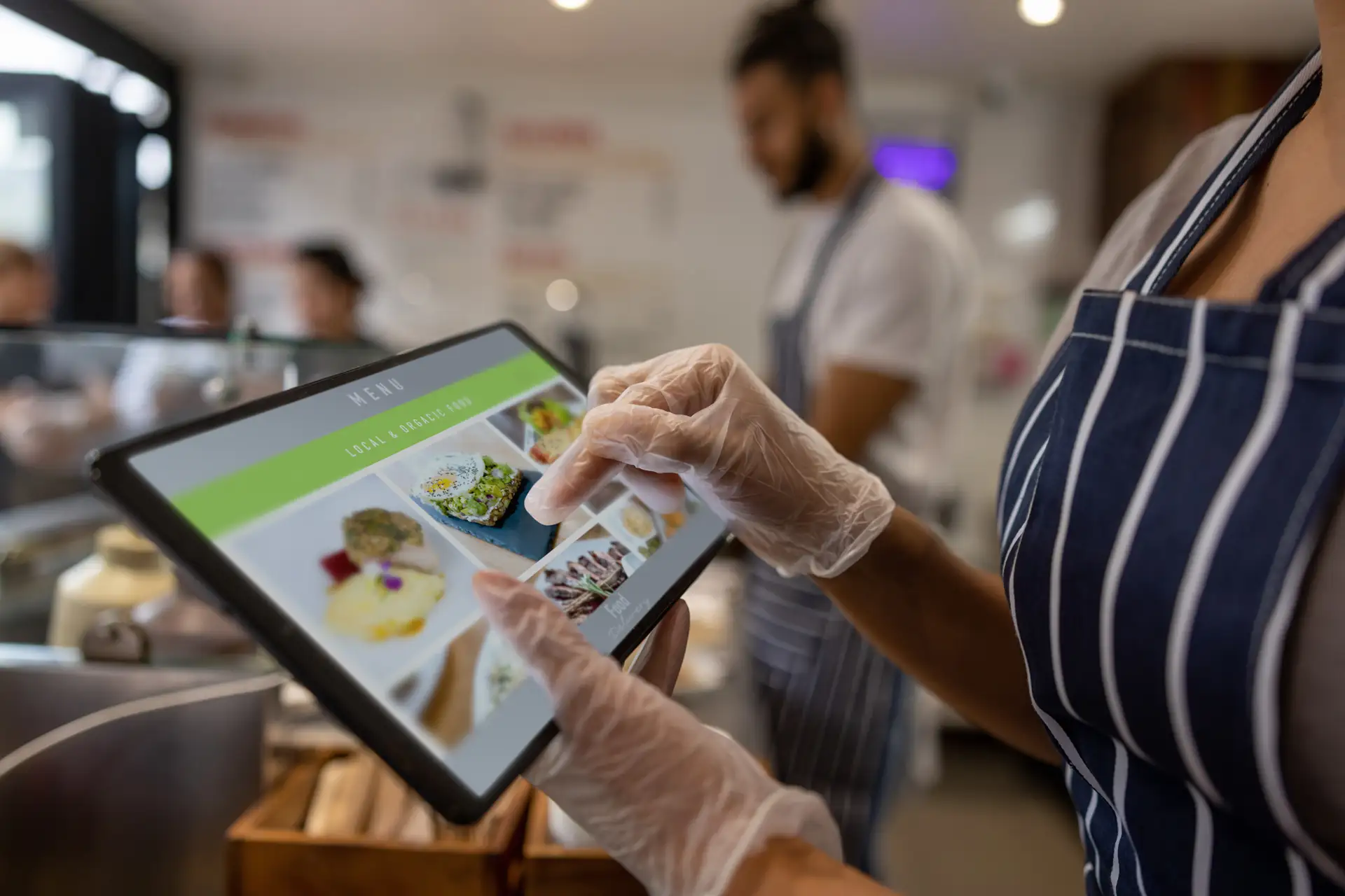 Marketing para los que recién empiezan