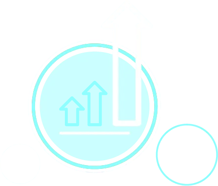 Marketing para negocios en crecimiento